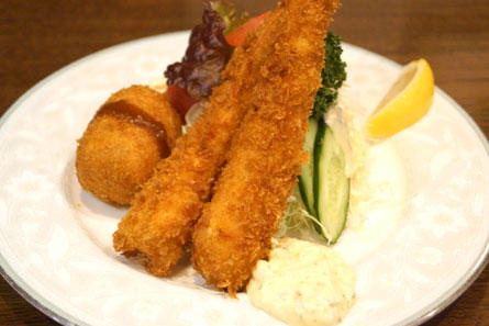 soshigaya-makabe_20191218-4.jpg