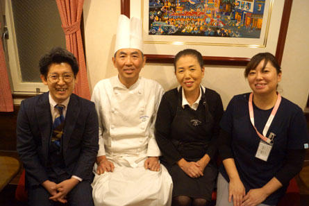 soshigaya-makabe_20191223-2.jpg