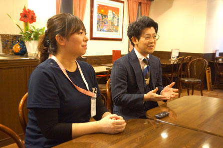 soshigaya-makabe_20191223-3.jpg