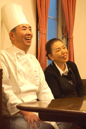 soshigaya-makabe_20191223-4.jpg