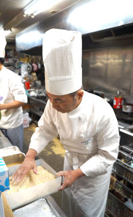 soshigaya-makabe_20191223-5.jpg