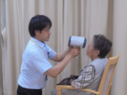soshigaya-megane_20190612-3.jpg