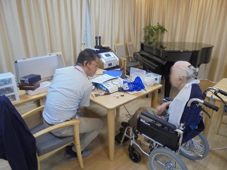 soshigaya-megane_20190612-5.jpg