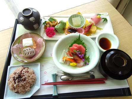 soshigaya-mother_20200605-1.jpg