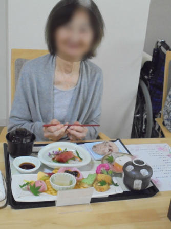 soshigaya-mother_20200605-2.jpg
