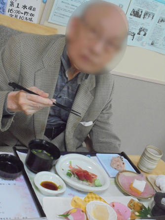 soshigaya-mother_20200605-3.jpg