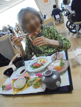 soshigaya-mother_20200605-4.jpg