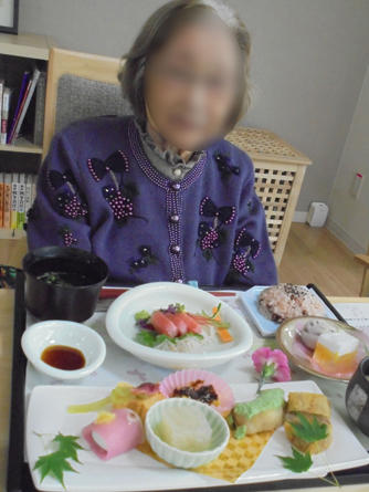 soshigaya-mother_20200605-5.jpg