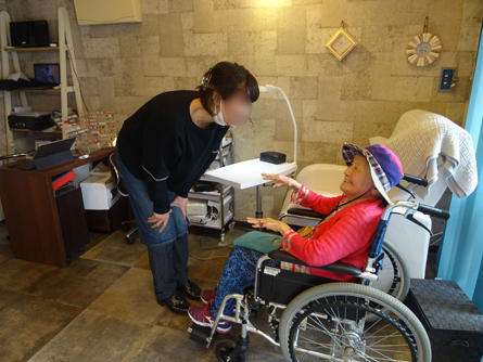 soshigaya-nail_20190712-1.jpg