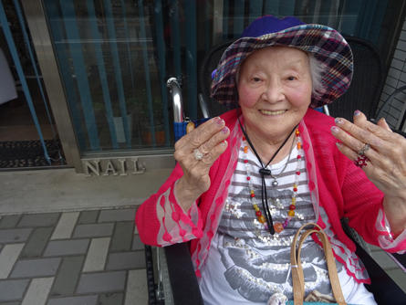 soshigaya-nail_20190712-3.jpg
