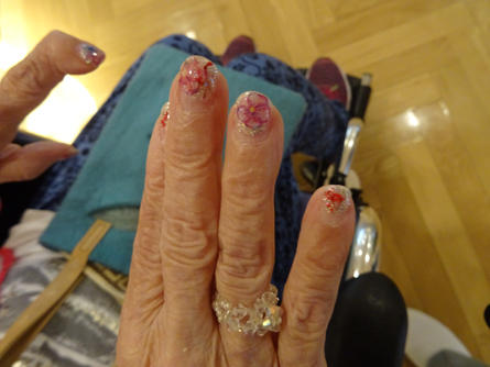 soshigaya-nail_20190712-4.jpg