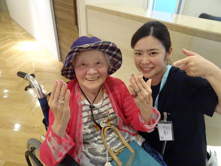 soshigaya-nail_20190712-5.jpg