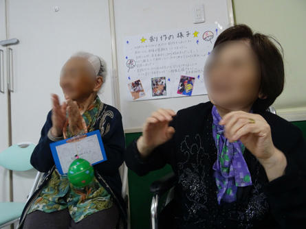 soshigaya-nouryou_201907-4.jpg