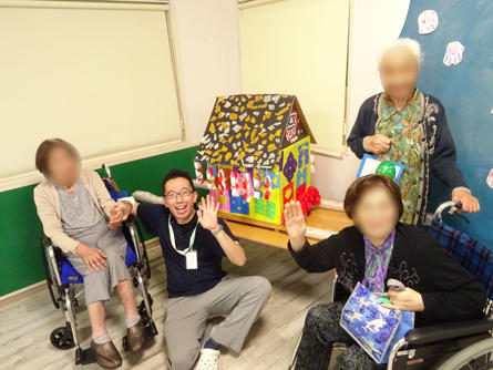 soshigaya-nouryou_201907-5.jpg