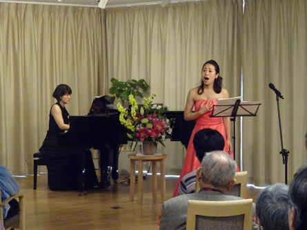 soshigaya-opera-20190427-3.jpg