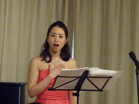 soshigaya-opera-20190427-4.jpg