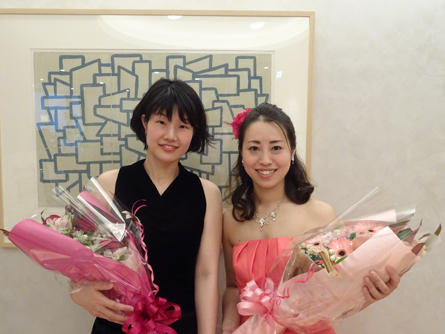 soshigaya-opera-20190427-5.jpg
