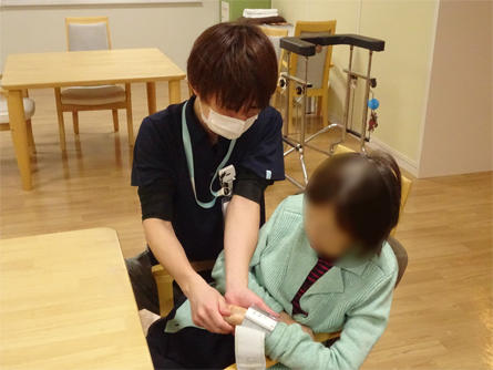 soshigaya-pm_20200319-1.jpg
