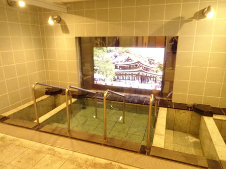 soshigaya-pm_20200319-2.jpg