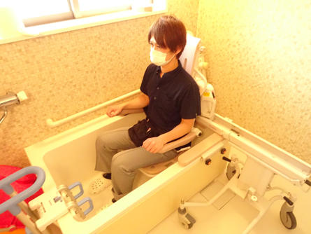 soshigaya-pm_20200319-4.jpg