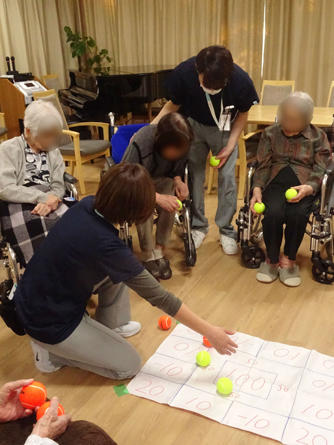 soshigaya-pm_20200319-6.jpg