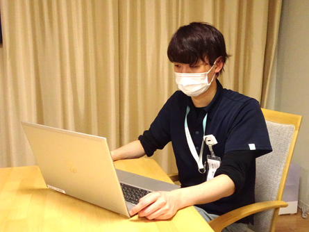soshigaya-pm_20200319-8.jpg