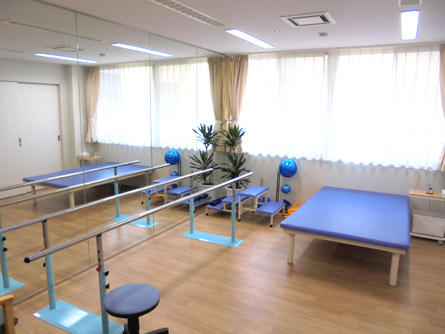 soshigaya-riha_20200624-1.jpg
