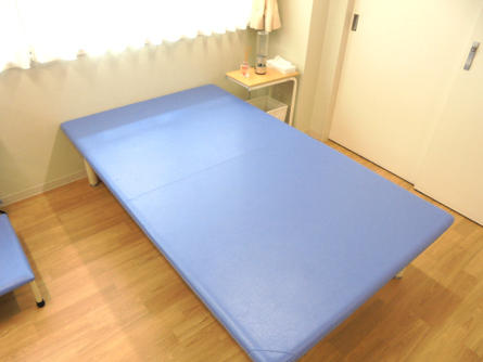 soshigaya-riha_20200624-2.jpg