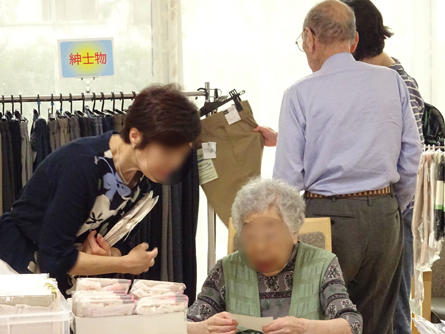 soshigaya-shopping_20190705-1.jpg