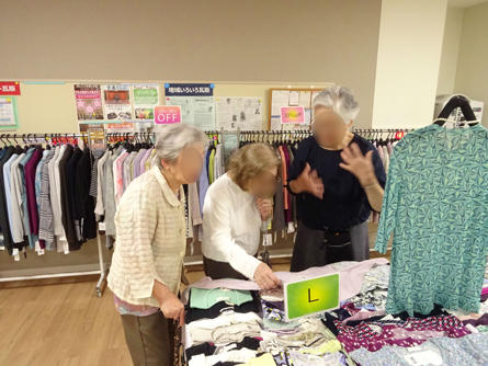 soshigaya-shopping_20190705-2.jpg