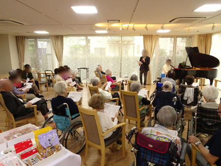 soshigaya-shopping_20190705-4.jpg