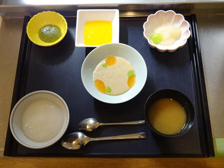 soshigaya-staff_20200304-10.jpg