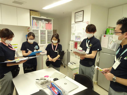 soshigaya-staff_20200304-2.jpg