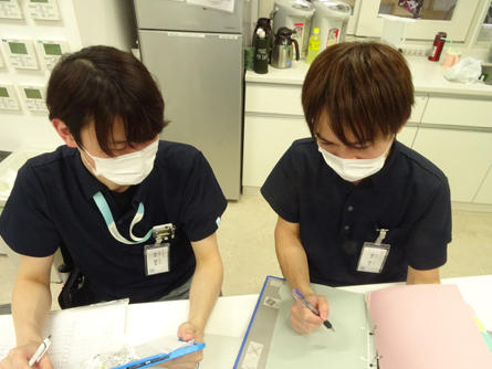 soshigaya-staff_20200304-3.jpg