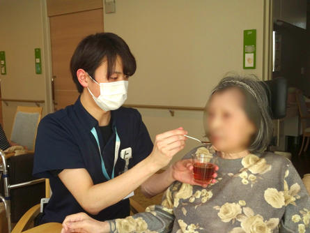 soshigaya-staff_20200304-4.jpg