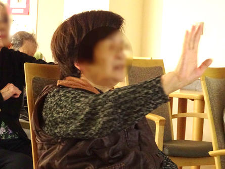 soshigaya-staff_20200304-7.jpg