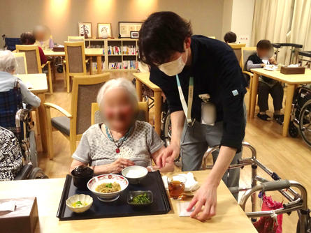 soshigaya-staff_20200304-8.jpg