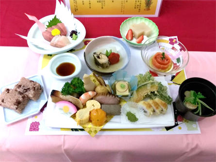 soshigaya-staff_20200304-9.jpg