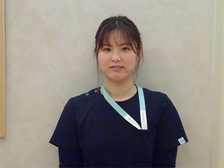 soshigaya-staff_20200417-1.jpg