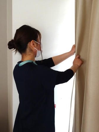 soshigaya-staff_20200417-3.jpg