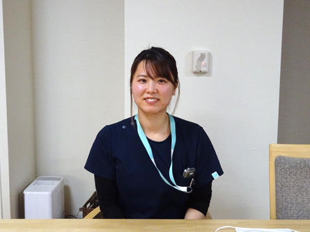 soshigaya-staff_20200417-4.jpg