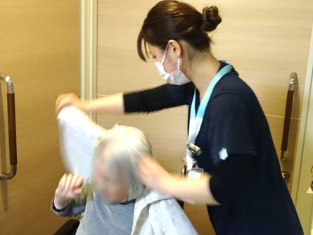 soshigaya-staff_20200417-6.jpg