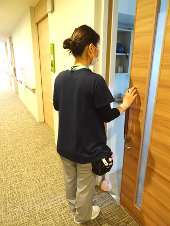 soshigaya-staff_20200417-7.jpg
