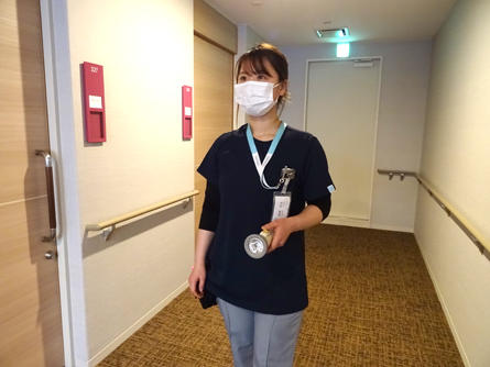 soshigaya-staff_20200417-8.jpg