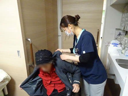 soshigaya-staff_20200417-9.jpg