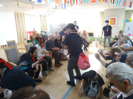 soshigaya-undo_20191121-3.jpg