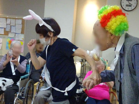 soshigaya-undo_20191121-4-2.jpg