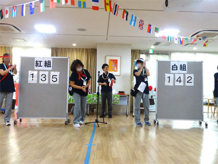 soshigaya-undo_20191121-5.jpg