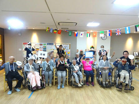 soshigaya-undo_20191121-6.jpg