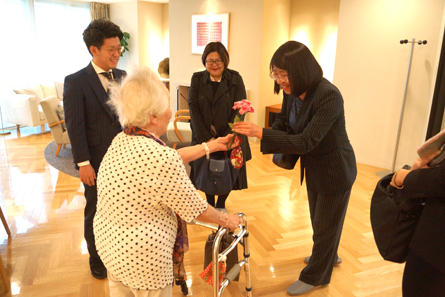 soshigaya-visit_20191017-3.jpg